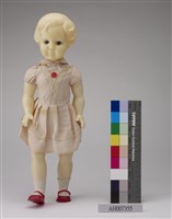 Accession Number:AH007355 Collection Image, Figure 4, Total 16 Figures